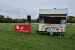 HL25_sonstige006