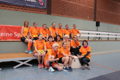 HL25_sonstige008