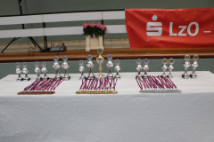 HL25_sonstige009