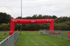 HL25_sonstige010