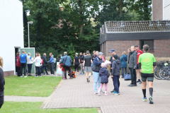 HL25_sonstige011