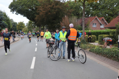 HL25_sonstige013
