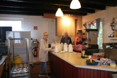 HL25_sonstige014