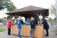 HL25_sonstige015