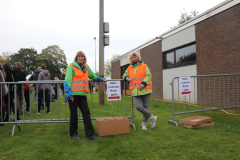 HL25_sonstige016