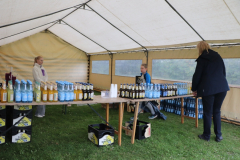 HL25_sonstige017