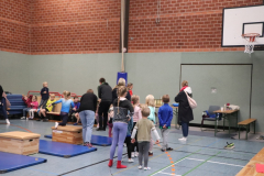 HL25_sonstige021