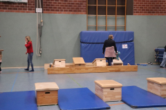 HL25_sonstige022
