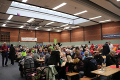 HL25_sonstige023