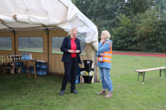 HL25_sonstige024