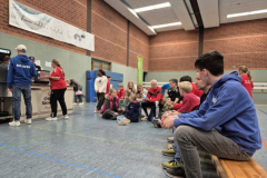 HL25_sonstige025