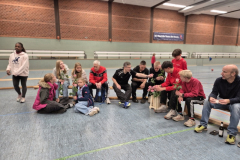 HL25_sonstige028