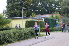 HL25_10_204