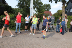 HL26_10km_007