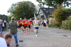 HL26_10km_015