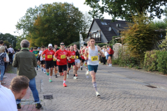 HL26_10km_016