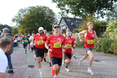 HL26_10km_017
