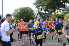 HL26_10km_027