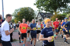 HL26_10km_028