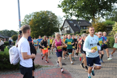 HL26_10km_030