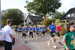 HL26_10km_044
