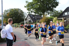 HL26_10km_046