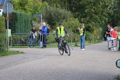 HL26_10km_049