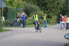 HL26_10km_050
