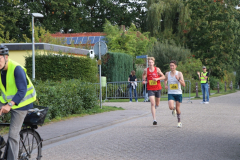 HL26_10km_051