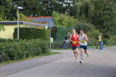 HL26_10km_052