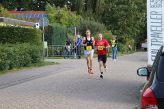 HL26_10km_053