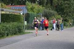 HL26_10km_055