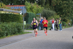 HL26_10km_056