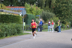 HL26_10km_057