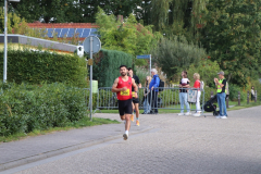 HL26_10km_058