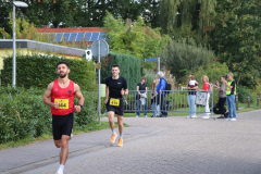 HL26_10km_059
