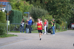 HL26_10km_060