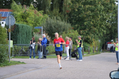 HL26_10km_062