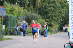 HL26_10km_063