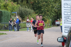 HL26_10km_064