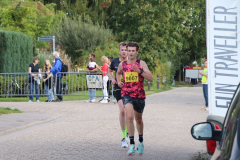 HL26_10km_065
