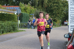 HL26_10km_066
