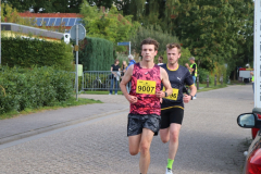 HL26_10km_067