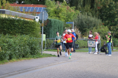 HL26_10km_068