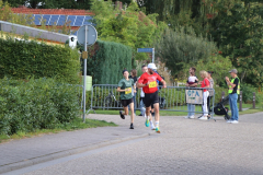 HL26_10km_069