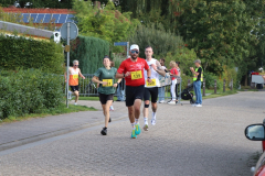 HL26_10km_070