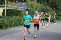 HL26_10km_071