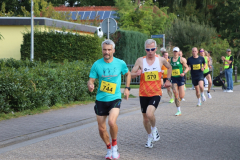 HL26_10km_072