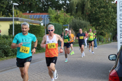 HL26_10km_073