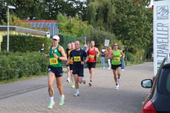HL26_10km_074
